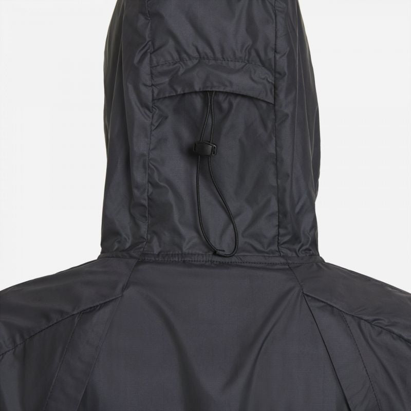 Nike Shield W DC8041-010 Jacket Clothing/Outdoor Nike