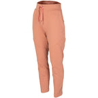 4F W pants H4Z22SPDD01864S Clothing/Training 4F