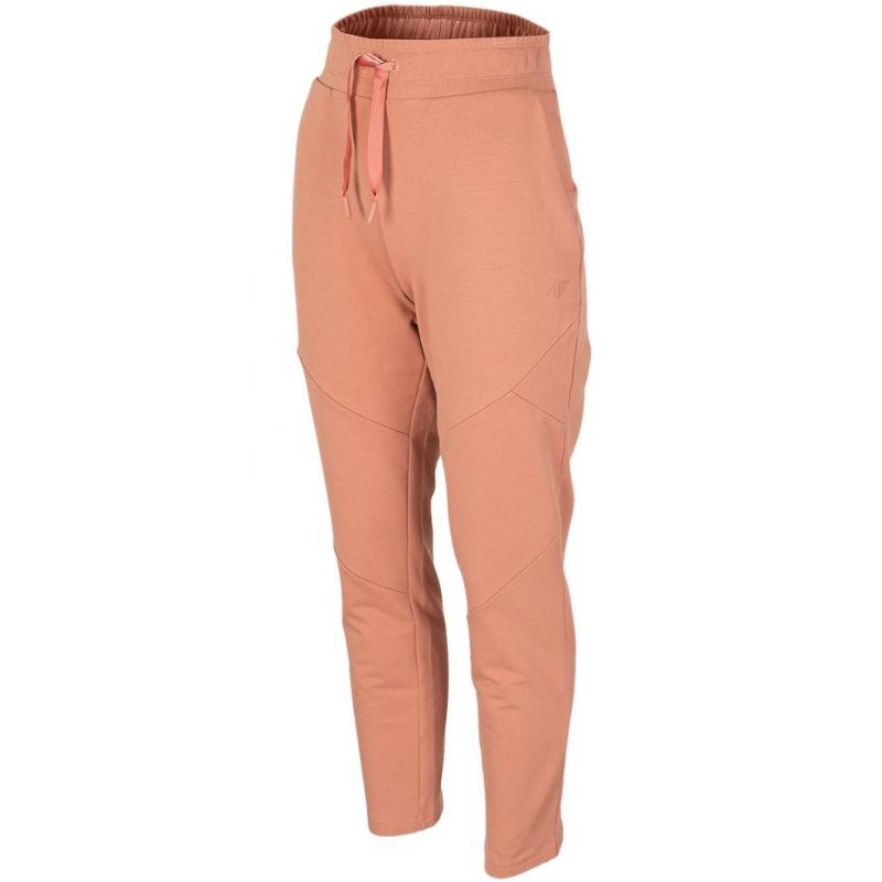 4F W pants H4Z22SPDD01864S Clothing/Training 4F