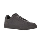 K-Swiss LOZAN KLUB SDE GRANITE GRAY-M (07262-070-M)