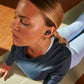 Beats Powerbeats Fit In-Ear Wireless Headphones (Diamond Black) In preparation Your Sports Performance