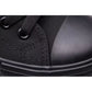 Shoes Lee Cooper W LCW-22-31-0870L Footwear/Lifestyle/Lee Cooper Your Sports Performance
