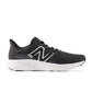 New Balance W W411LB3 shoes Footwear/Training/Women New Balance