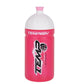 Tempish 500 ml water bottle 12400001026 Accessories/Training equipment Your Sports Performance