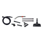 Numatic HVR160 Henry 902398 620W Red Dry Vacuum Cleaner with Bagged Dust AGD - Produkty/Odkurzacze Your Sports Performance