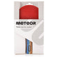 Meteor Windstorm 15018 Table Tennis Racket Accessories/Rackets and accessories Your Sports Performance