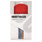 Meteor Windstorm 15018 Table Tennis Racket Accessories/Rackets and accessories Your Sports Performance