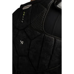 Bauer Vapor Fly40 Jr 1064793 hockey shoulder pads Accessories/Protectors and knee pads/Bauer Bauer