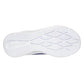 Skechers Microspec Max - Racer Gal Jr 303543L-NVPK shoes Footwear/Lifestyle/Skechers Skechers