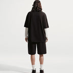 Nike Sportswear Classic OS ST6 T-Shirt IR7836-010 Nike