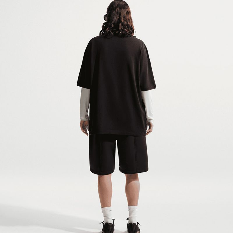 Nike Sportswear Classic OS ST6 T-Shirt IR7836-010 Nike