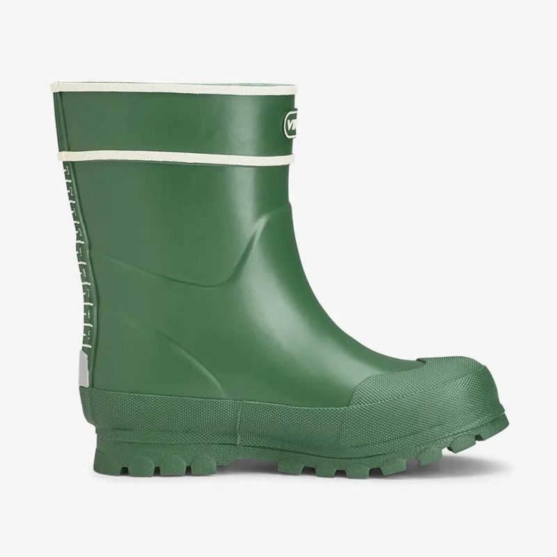 Viking Alv Jolly Jr Wellington Boots 1-60060-4 Footwear/Outdoor/Viking Your Sports Performance