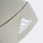 Adidas Logo Beanie Cuf II3524 Clothing/Lifestyle Adidas