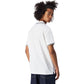 Champion polo shirt M 220897 WW001 Clothing/Lifestyle/T-shirts/Champion Your Sports Performance