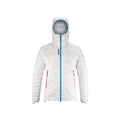 MILLET Trilogy Icon Lt Down Hd M Men's Jacket White