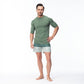 Men's UV UVER T-shirt In preparation Your Sports Performance