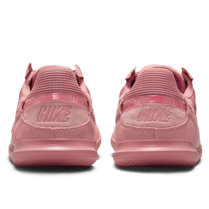 Nike Streetgato IC Jr DH7723-602 Football Boots Footwear/Football/IN/JR Nike