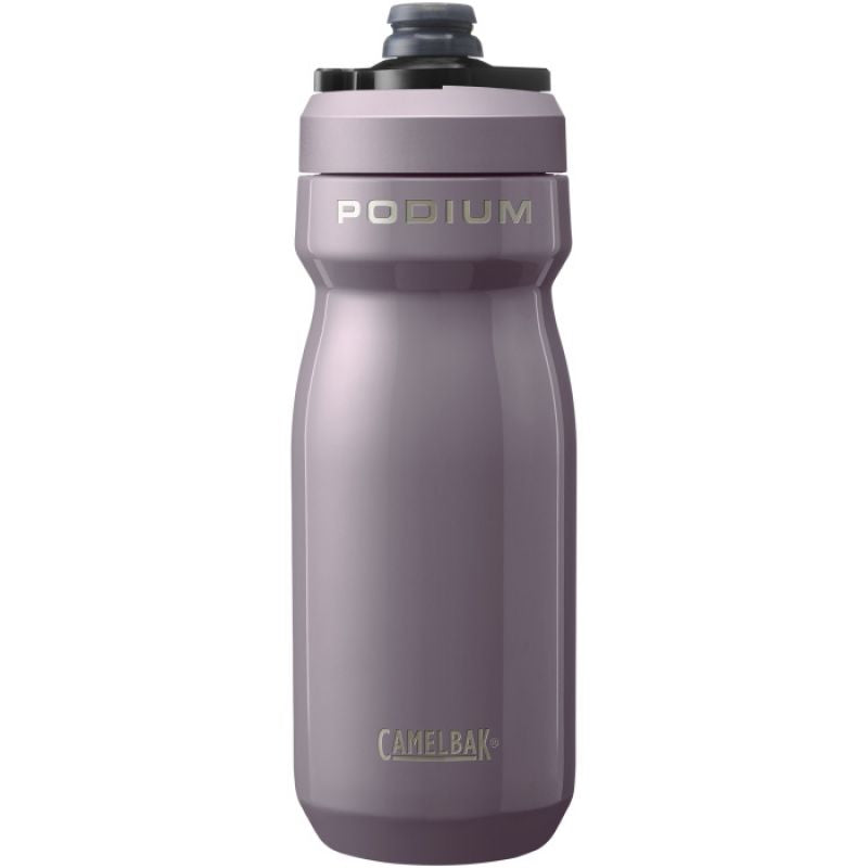 Podium Insulated Steel 530ml (C2964/501052) In preparation Your Sports Performance