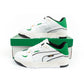 Puma Slipstream M sports shoes 39326601 Footwear/Lifestyle Puma