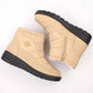 News 5029 W EVE437C Wedge Snow Boots Footwear/Lifestyle/News Your Sports Performance
