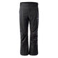Ski pants Hi-tec lady forno W 92800289056 Clothing/Outdoor/Hi-Tec Your Sports Performance