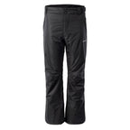 Ski pants Hi-tec lady forno W 92800289056 Clothing/Outdoor/Hi-Tec Your Sports Performance