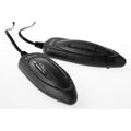 MEDIA-TECH SHOE DRYER WITH UV-C LIGHT STERILIZATION FUNCTION MT6506 AGD - Produkty/Suszarki do butów Your Sports Performance