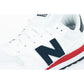 New Balance men's sports shoes sneakers GM500SWB Footwear/Lifestyle New Balance