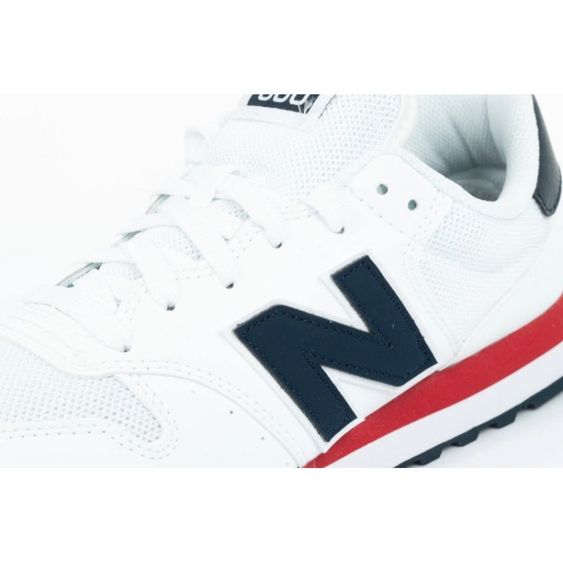 New Balance men's sports shoes sneakers GM500SWB Footwear/Lifestyle New Balance