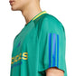 adidas House of Tiro Jersey M KB5570 Clothing/Lifestyle/T-shirts Adidas