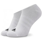 Socks adidas Thin and Light No-Show IC1328 Clothing/Lifestyle/Socks Adidas