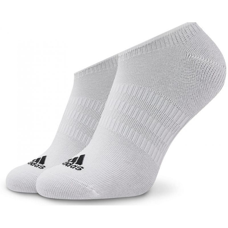 Socks adidas Thin and Light No-Show IC1328 Clothing/Lifestyle/Socks Adidas