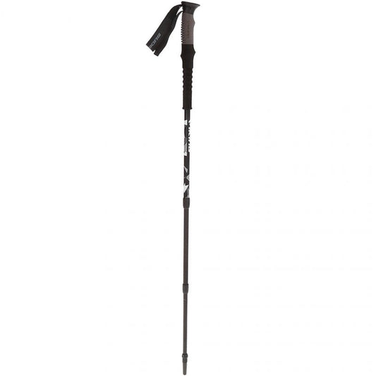 Trekking poles Viking Nelio Pro Trekking 610-22-2960-09-UNI Accessories Your Sports Performance