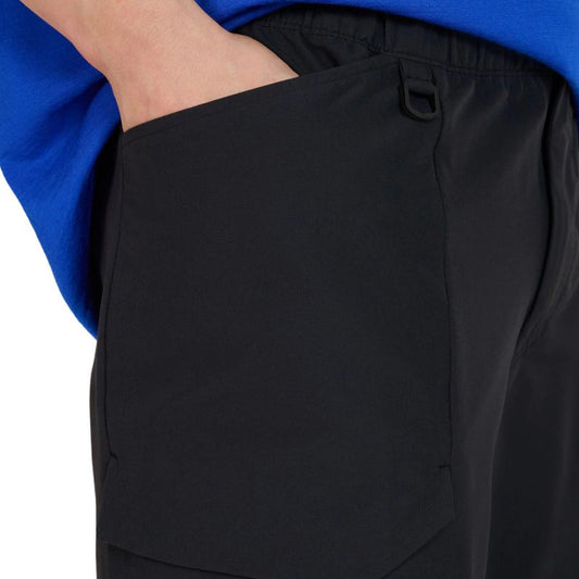 Shorts 4F CAS M527 M 4FWSS25TSHOM527 20S Clothing/Lifestyle/Trousers, shorts/4F 4F