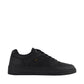 Lee Luka Low M 50253034 11A shoes Footwear/Lifestyle/Lee Your Sports Performance