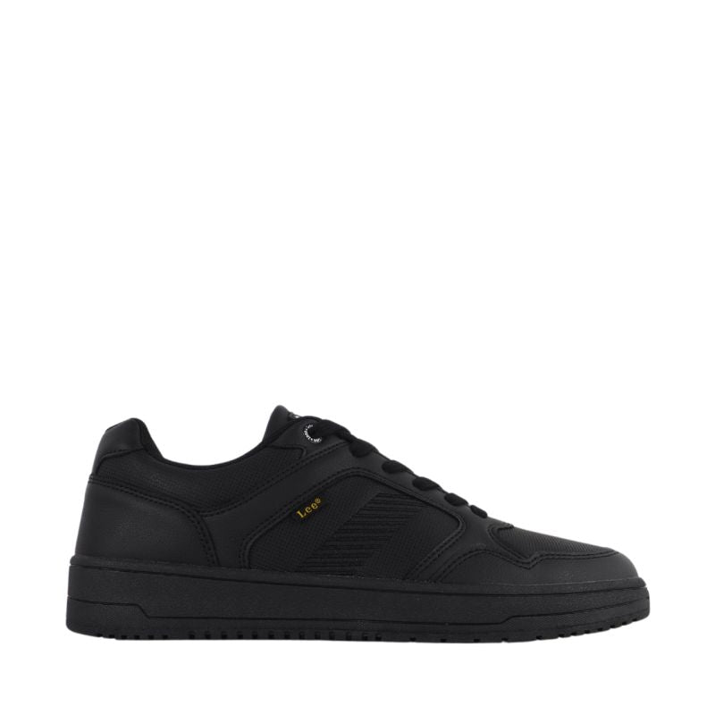 Lee Luka Low M 50253034 11A shoes Footwear/Lifestyle/Lee Your Sports Performance