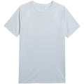T-shirt 4F M 4FWAW25TFTSM1499 34S 4f