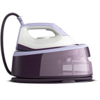 PHILIPS PSG3000/30 steam generator AGD - Produkty/Żelazka i generatory pary Your Sports Performance