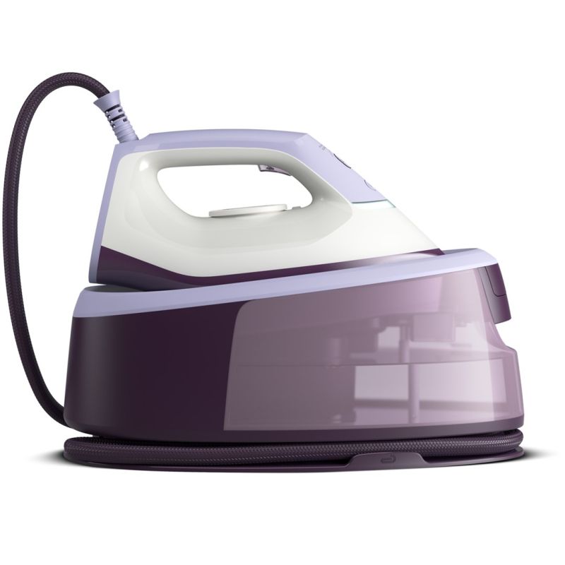 PHILIPS PSG3000/30 steam generator AGD - Produkty/Żelazka i generatory pary Your Sports Performance