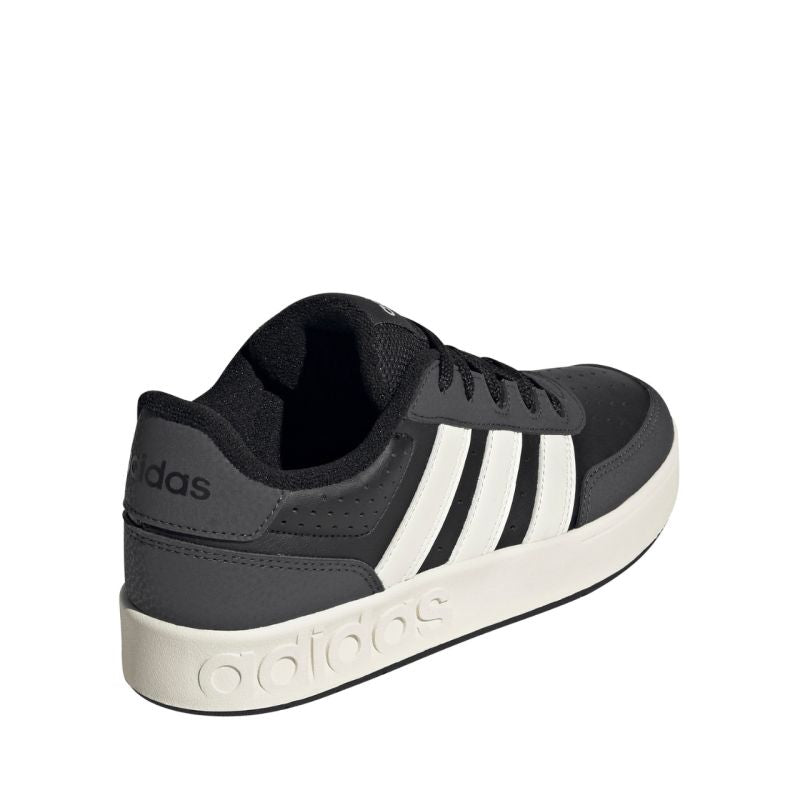 adidas Breakbase adidas black JP9929 kids shoes To be categorized Your Sports Performance