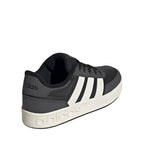 adidas Breakbase adidas black JP9929 kids shoes To be categorized Your Sports Performance