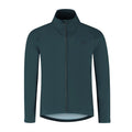 Rogelli ESSENTIAL running jacket blue XL Rogelli/Bieganie/Men/Kurtki Your Sports Performance