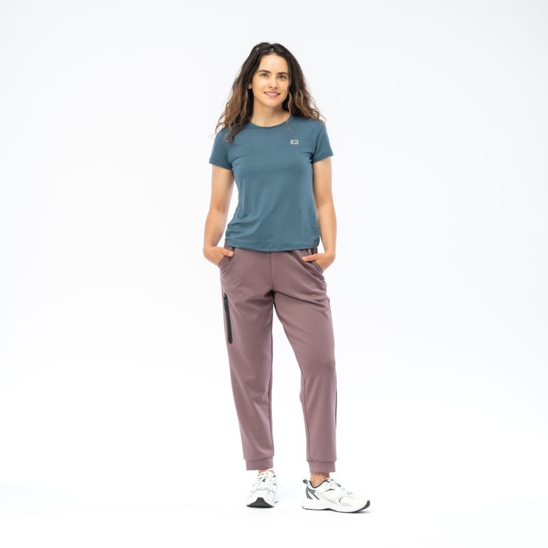 Women's IRNON WMNS Trousers