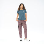 Women's IRNON WMNS Trousers