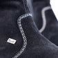 Leather insulated boots RIEKER W RKR130 Footwear/Lifestyle/Rieker Your Sports Performance