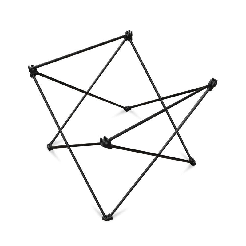 Offlander tourist table OFF_CACC_41 Accessories Your Sports Performance