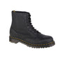 Dr. shoes Martens 1460 Pascal M DM30666001 Footwear/Lifestyle/Dr.Martens Your Sports Performance