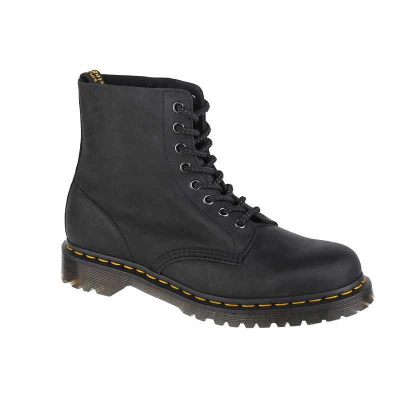 Dr. shoes Martens 1460 Pascal M DM30666001 Footwear/Lifestyle/Dr.Martens Your Sports Performance