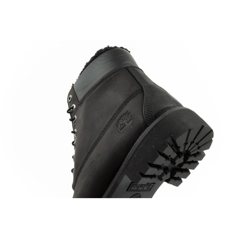 Timberland Premium 6 In men's boots, waterproof, insulated In preparation Your Sports Performance