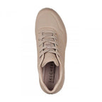 Skechers Uno-Stand On Air Shoes W 73690-SND Footwear/Lifestyle/Skechers Skechers